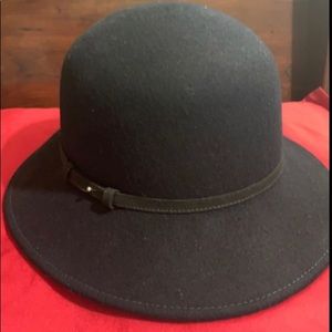 Apt 9 Women’s Hat